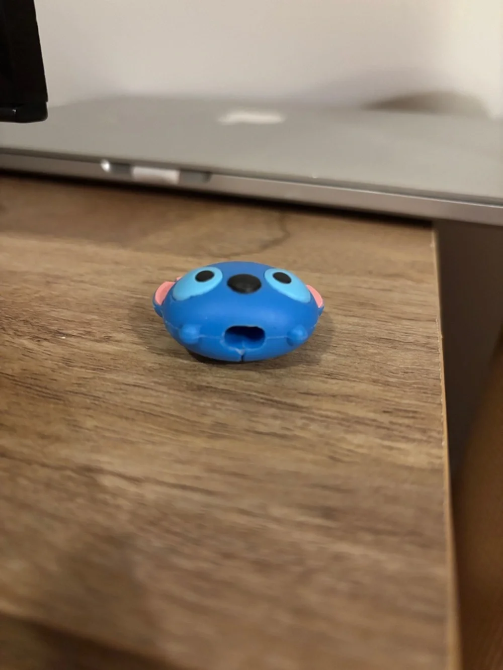 Cute Cable Protector - Picture 2 of 6